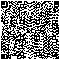 QR Code for bitcoin:bitcoin:bitcoin:bitcoin:bitcoin:bitcoin:bitcoin:bitcoin:bitcoin:bitcoin:bitcoin:bitcoin:bitcoin:bitcoin:bitcoin:bitcoin:bitcoin:bitcoin:bitcoin:bitcoin:bitcoin:bitcoin:bitcoin:bitcoin:bitcoin:bitcoin:bitcoin:bitcoin:bitcoin:bitcoin:bitcoin:bitcoin:bitcoin:bitcoin:bitcoin:bitcoin:bitcoin:bitcoin:litecoin:MMqFFnWBUYZ95YffHCdjxnykZ7MCLf29C7