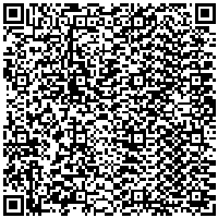 QR Code for bitcoin:bitcoin:bitcoin:bitcoin:bitcoin:bitcoin:bitcoin:bitcoin:bitcoin:bitcoin:bitcoin:bitcoin:bitcoin:bitcoin:bitcoin:bitcoin:bitcoin:bitcoin:bitcoin:bitcoin:bitcoin:bitcoin:bitcoin:bitcoin:bitcoin:bitcoin:bitcoin:bitcoin:bitcoin:bitcoin:bitcoin:bitcoin:bitcoin:bitcoin:bitcoin:bitcoin:bitcoin:bitcoin:litecoin:MMwXxRbrwAXVW6TTUbEBCo7mU3aYupPDHD