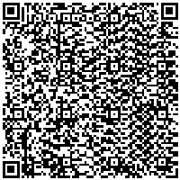 QR Code for bitcoin:bitcoin:bitcoin:bitcoin:bitcoin:bitcoin:bitcoin:bitcoin:bitcoin:bitcoin:bitcoin:bitcoin:bitcoin:bitcoin:bitcoin:bitcoin:bitcoin:bitcoin:bitcoin:bitcoin:bitcoin:bitcoin:bitcoin:bitcoin:bitcoin:bitcoin:bitcoin:bitcoin:bitcoin:bitcoin:bitcoin:bitcoin:bitcoin:bitcoin:bitcoin:bitcoin:bitcoin:bitcoin:litecoin:MMxU4LqwEbHQ4Ah4wp6GrMEmPBYFWRP47C