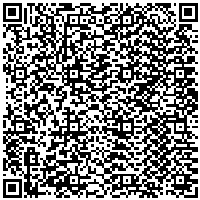QR Code for bitcoin:bitcoin:bitcoin:bitcoin:bitcoin:bitcoin:bitcoin:bitcoin:bitcoin:bitcoin:bitcoin:bitcoin:bitcoin:bitcoin:bitcoin:bitcoin:bitcoin:bitcoin:bitcoin:bitcoin:bitcoin:bitcoin:bitcoin:bitcoin:bitcoin:bitcoin:bitcoin:bitcoin:bitcoin:bitcoin:bitcoin:bitcoin:bitcoin:bitcoin:bitcoin:bitcoin:bitcoin:bitcoin:litecoin:MN2JS5yamp2c4tngFgqbsoo7kruVRmJ893
