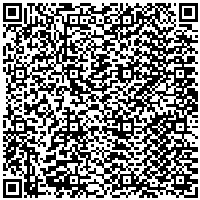 QR Code for bitcoin:bitcoin:bitcoin:bitcoin:bitcoin:bitcoin:bitcoin:bitcoin:bitcoin:bitcoin:bitcoin:bitcoin:bitcoin:bitcoin:bitcoin:bitcoin:bitcoin:bitcoin:bitcoin:bitcoin:bitcoin:bitcoin:bitcoin:bitcoin:bitcoin:bitcoin:bitcoin:bitcoin:bitcoin:bitcoin:bitcoin:bitcoin:bitcoin:bitcoin:bitcoin:bitcoin:bitcoin:bitcoin:litecoin:MNH7PFMqEz5CRepCEccUJVC71YUeZttRLo