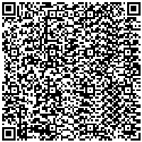 QR Code for bitcoin:bitcoin:bitcoin:bitcoin:bitcoin:bitcoin:bitcoin:bitcoin:bitcoin:bitcoin:bitcoin:bitcoin:bitcoin:bitcoin:bitcoin:bitcoin:bitcoin:bitcoin:bitcoin:bitcoin:bitcoin:bitcoin:bitcoin:bitcoin:bitcoin:bitcoin:bitcoin:bitcoin:bitcoin:bitcoin:bitcoin:bitcoin:bitcoin:bitcoin:bitcoin:bitcoin:bitcoin:bitcoin:litecoin:MNMLeQEBfFrf5cXMbEw4PCKZdswAtAwFzY