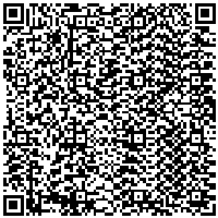 QR Code for bitcoin:bitcoin:bitcoin:bitcoin:bitcoin:bitcoin:bitcoin:bitcoin:bitcoin:bitcoin:bitcoin:bitcoin:bitcoin:bitcoin:bitcoin:bitcoin:bitcoin:bitcoin:bitcoin:bitcoin:bitcoin:bitcoin:bitcoin:bitcoin:bitcoin:bitcoin:bitcoin:bitcoin:bitcoin:bitcoin:bitcoin:bitcoin:bitcoin:bitcoin:bitcoin:bitcoin:bitcoin:bitcoin:litecoin:MNNPHDraQJZ8ZGSssCiAmuX2E1dNDoMgMk
