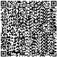 QR Code for bitcoin:bitcoin:bitcoin:bitcoin:bitcoin:bitcoin:bitcoin:bitcoin:bitcoin:bitcoin:bitcoin:bitcoin:bitcoin:bitcoin:bitcoin:bitcoin:bitcoin:bitcoin:bitcoin:bitcoin:bitcoin:bitcoin:bitcoin:bitcoin:bitcoin:bitcoin:bitcoin:bitcoin:bitcoin:bitcoin:bitcoin:bitcoin:bitcoin:bitcoin:bitcoin:bitcoin:bitcoin:bitcoin:litecoin:MNanY4eDYVZx6PLHSFkYcopK8HeHiLMs5K