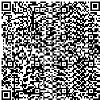 QR Code for bitcoin:bitcoin:bitcoin:bitcoin:bitcoin:bitcoin:bitcoin:bitcoin:bitcoin:bitcoin:bitcoin:bitcoin:bitcoin:bitcoin:bitcoin:bitcoin:bitcoin:bitcoin:bitcoin:bitcoin:bitcoin:bitcoin:bitcoin:bitcoin:bitcoin:bitcoin:bitcoin:bitcoin:bitcoin:bitcoin:bitcoin:bitcoin:bitcoin:bitcoin:bitcoin:bitcoin:bitcoin:bitcoin:litecoin:MNinPCwWcMu8saRCkhAJLPdBvVcMSPjGeZ