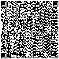 QR Code for bitcoin:bitcoin:bitcoin:bitcoin:bitcoin:bitcoin:bitcoin:bitcoin:bitcoin:bitcoin:bitcoin:bitcoin:bitcoin:bitcoin:bitcoin:bitcoin:bitcoin:bitcoin:bitcoin:bitcoin:bitcoin:bitcoin:bitcoin:bitcoin:bitcoin:bitcoin:bitcoin:bitcoin:bitcoin:bitcoin:bitcoin:bitcoin:bitcoin:bitcoin:bitcoin:bitcoin:bitcoin:bitcoin:litecoin:MP33AZkAH8GR7u2128QuLxNgbc2bPyLENc