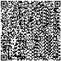 QR Code for bitcoin:bitcoin:bitcoin:bitcoin:bitcoin:bitcoin:bitcoin:bitcoin:bitcoin:bitcoin:bitcoin:bitcoin:bitcoin:bitcoin:bitcoin:bitcoin:bitcoin:bitcoin:bitcoin:bitcoin:bitcoin:bitcoin:bitcoin:bitcoin:bitcoin:bitcoin:bitcoin:bitcoin:bitcoin:bitcoin:bitcoin:bitcoin:bitcoin:bitcoin:bitcoin:bitcoin:bitcoin:bitcoin:litecoin:MP6QaSPSvbvLmPyPxTu76haUb7gYx7p3Ye