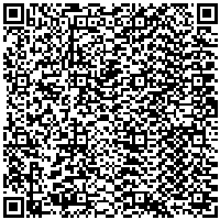 QR Code for bitcoin:bitcoin:bitcoin:bitcoin:bitcoin:bitcoin:bitcoin:bitcoin:bitcoin:bitcoin:bitcoin:bitcoin:bitcoin:bitcoin:bitcoin:bitcoin:bitcoin:bitcoin:bitcoin:bitcoin:bitcoin:bitcoin:bitcoin:bitcoin:bitcoin:bitcoin:bitcoin:bitcoin:bitcoin:bitcoin:bitcoin:bitcoin:bitcoin:bitcoin:bitcoin:bitcoin:bitcoin:bitcoin:litecoin:MP74oRH7bBcup3XeRsNnJJ5KfeDQu3LS3d