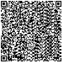 QR Code for bitcoin:bitcoin:bitcoin:bitcoin:bitcoin:bitcoin:bitcoin:bitcoin:bitcoin:bitcoin:bitcoin:bitcoin:bitcoin:bitcoin:bitcoin:bitcoin:bitcoin:bitcoin:bitcoin:bitcoin:bitcoin:bitcoin:bitcoin:bitcoin:bitcoin:bitcoin:bitcoin:bitcoin:bitcoin:bitcoin:bitcoin:bitcoin:bitcoin:bitcoin:bitcoin:bitcoin:bitcoin:bitcoin:litecoin:MP79fKRR35zk2ViLPdKYVSt4AjQu2DRaZr