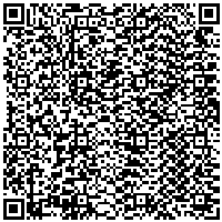 QR Code for bitcoin:bitcoin:bitcoin:bitcoin:bitcoin:bitcoin:bitcoin:bitcoin:bitcoin:bitcoin:bitcoin:bitcoin:bitcoin:bitcoin:bitcoin:bitcoin:bitcoin:bitcoin:bitcoin:bitcoin:bitcoin:bitcoin:bitcoin:bitcoin:bitcoin:bitcoin:bitcoin:bitcoin:bitcoin:bitcoin:bitcoin:bitcoin:bitcoin:bitcoin:bitcoin:bitcoin:bitcoin:bitcoin:litecoin:MPQvTuCoQLP2iQZALLDCB8svoxPygaPERU