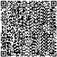 QR Code for bitcoin:bitcoin:bitcoin:bitcoin:bitcoin:bitcoin:bitcoin:bitcoin:bitcoin:bitcoin:bitcoin:bitcoin:bitcoin:bitcoin:bitcoin:bitcoin:bitcoin:bitcoin:bitcoin:bitcoin:bitcoin:bitcoin:bitcoin:bitcoin:bitcoin:bitcoin:bitcoin:bitcoin:bitcoin:bitcoin:bitcoin:bitcoin:bitcoin:bitcoin:bitcoin:bitcoin:bitcoin:bitcoin:litecoin:MPztEEPy2s7FNQpR87TK4YPyfvpSVzvvcC