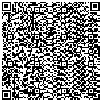 QR Code for bitcoin:bitcoin:bitcoin:bitcoin:bitcoin:bitcoin:bitcoin:bitcoin:bitcoin:bitcoin:bitcoin:bitcoin:bitcoin:bitcoin:bitcoin:bitcoin:bitcoin:bitcoin:bitcoin:bitcoin:bitcoin:bitcoin:bitcoin:bitcoin:bitcoin:bitcoin:bitcoin:bitcoin:bitcoin:bitcoin:bitcoin:bitcoin:bitcoin:bitcoin:bitcoin:bitcoin:bitcoin:bitcoin:litecoin:MRe6T2cApJ1mV87PcDo447e6aPp3smob1r