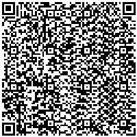QR Code for bitcoin:bitcoin:bitcoin:bitcoin:bitcoin:bitcoin:bitcoin:bitcoin:bitcoin:bitcoin:bitcoin:bitcoin:bitcoin:bitcoin:bitcoin:bitcoin:bitcoin:bitcoin:bitcoin:bitcoin:bitcoin:bitcoin:bitcoin:bitcoin:bitcoin:bitcoin:bitcoin:bitcoin:bitcoin:bitcoin:bitcoin:bitcoin:bitcoin:bitcoin:bitcoin:bitcoin:bitcoin:bitcoin:litecoin:MReuoovSrW393D73mMiEKHewxTRcSpQFiJ