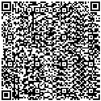 QR Code for bitcoin:bitcoin:bitcoin:bitcoin:bitcoin:bitcoin:bitcoin:bitcoin:bitcoin:bitcoin:bitcoin:bitcoin:bitcoin:bitcoin:bitcoin:bitcoin:bitcoin:bitcoin:bitcoin:bitcoin:bitcoin:bitcoin:bitcoin:bitcoin:bitcoin:bitcoin:bitcoin:bitcoin:bitcoin:bitcoin:bitcoin:bitcoin:bitcoin:bitcoin:bitcoin:bitcoin:bitcoin:bitcoin:litecoin:MRoZdxw4o7Hbg4VPF2w95ZfVs3BYRodCJ1
