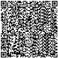 QR Code for bitcoin:bitcoin:bitcoin:bitcoin:bitcoin:bitcoin:bitcoin:bitcoin:bitcoin:bitcoin:bitcoin:bitcoin:bitcoin:bitcoin:bitcoin:bitcoin:bitcoin:bitcoin:bitcoin:bitcoin:bitcoin:bitcoin:bitcoin:bitcoin:bitcoin:bitcoin:bitcoin:bitcoin:bitcoin:bitcoin:bitcoin:bitcoin:bitcoin:bitcoin:bitcoin:bitcoin:bitcoin:bitcoin:litecoin:MSUN3adsUe14grdbUZe1iNHfeRY1phF1SY