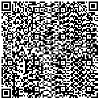 QR Code for bitcoin:bitcoin:bitcoin:bitcoin:bitcoin:bitcoin:bitcoin:bitcoin:bitcoin:bitcoin:bitcoin:bitcoin:bitcoin:bitcoin:bitcoin:bitcoin:bitcoin:bitcoin:bitcoin:bitcoin:bitcoin:bitcoin:bitcoin:bitcoin:bitcoin:bitcoin:bitcoin:bitcoin:bitcoin:bitcoin:bitcoin:bitcoin:bitcoin:bitcoin:bitcoin:bitcoin:bitcoin:bitcoin:litecoin:MSuFo7PHuMCgKsJvMw2wrtThd3ncWN3k3f