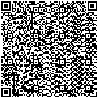QR Code for bitcoin:bitcoin:bitcoin:bitcoin:bitcoin:bitcoin:bitcoin:bitcoin:bitcoin:bitcoin:bitcoin:bitcoin:bitcoin:bitcoin:bitcoin:bitcoin:bitcoin:bitcoin:bitcoin:bitcoin:bitcoin:bitcoin:bitcoin:bitcoin:bitcoin:bitcoin:bitcoin:bitcoin:bitcoin:bitcoin:bitcoin:bitcoin:bitcoin:bitcoin:bitcoin:bitcoin:bitcoin:bitcoin:litecoin:MSubfRMVcb7nAgjsPykxsMzB5EdmtLL5gr