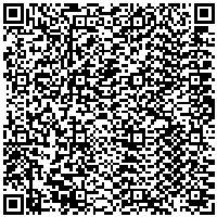 QR Code for bitcoin:bitcoin:bitcoin:bitcoin:bitcoin:bitcoin:bitcoin:bitcoin:bitcoin:bitcoin:bitcoin:bitcoin:bitcoin:bitcoin:bitcoin:bitcoin:bitcoin:bitcoin:bitcoin:bitcoin:bitcoin:bitcoin:bitcoin:bitcoin:bitcoin:bitcoin:bitcoin:bitcoin:bitcoin:bitcoin:bitcoin:bitcoin:bitcoin:bitcoin:bitcoin:bitcoin:bitcoin:bitcoin:litecoin:MTf7CaSrmKbTLEuXteTPDQraMALFPMePyx