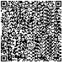 QR Code for bitcoin:bitcoin:bitcoin:bitcoin:bitcoin:bitcoin:bitcoin:bitcoin:bitcoin:bitcoin:bitcoin:bitcoin:bitcoin:bitcoin:bitcoin:bitcoin:bitcoin:bitcoin:bitcoin:bitcoin:bitcoin:bitcoin:bitcoin:bitcoin:bitcoin:bitcoin:bitcoin:bitcoin:bitcoin:bitcoin:bitcoin:bitcoin:bitcoin:bitcoin:bitcoin:bitcoin:bitcoin:bitcoin:litecoin:MTwfNcUWhtHyLfua617PbBKecuXHobsVpR