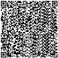 QR Code for bitcoin:bitcoin:bitcoin:bitcoin:bitcoin:bitcoin:bitcoin:bitcoin:bitcoin:bitcoin:bitcoin:bitcoin:bitcoin:bitcoin:bitcoin:bitcoin:bitcoin:bitcoin:bitcoin:bitcoin:bitcoin:bitcoin:bitcoin:bitcoin:bitcoin:bitcoin:bitcoin:bitcoin:bitcoin:bitcoin:bitcoin:bitcoin:bitcoin:bitcoin:bitcoin:bitcoin:bitcoin:bitcoin:litecoin:MUPBhrZbKtGDCJCgo6dDBo7NwJBc2YtSub