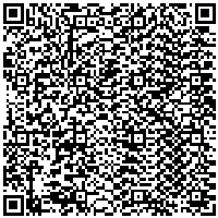 QR Code for bitcoin:bitcoin:bitcoin:bitcoin:bitcoin:bitcoin:bitcoin:bitcoin:bitcoin:bitcoin:bitcoin:bitcoin:bitcoin:bitcoin:bitcoin:bitcoin:bitcoin:bitcoin:bitcoin:bitcoin:bitcoin:bitcoin:bitcoin:bitcoin:bitcoin:bitcoin:bitcoin:bitcoin:bitcoin:bitcoin:bitcoin:bitcoin:bitcoin:bitcoin:bitcoin:bitcoin:bitcoin:bitcoin:litecoin:MVfVFZXj8rzMoh2nZGSYEm9PJGKPC53QXf