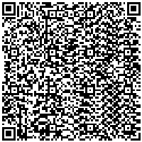 QR Code for bitcoin:bitcoin:bitcoin:bitcoin:bitcoin:bitcoin:bitcoin:bitcoin:bitcoin:bitcoin:bitcoin:bitcoin:bitcoin:bitcoin:bitcoin:bitcoin:bitcoin:bitcoin:bitcoin:bitcoin:bitcoin:bitcoin:bitcoin:bitcoin:bitcoin:bitcoin:bitcoin:bitcoin:bitcoin:bitcoin:bitcoin:bitcoin:bitcoin:bitcoin:bitcoin:bitcoin:bitcoin:bitcoin:litecoin:MViLy3NQS5jLktcKjh5CSjSsZBD8EWhtok