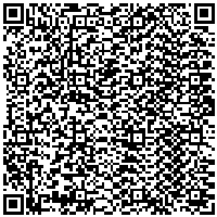 QR Code for bitcoin:bitcoin:bitcoin:bitcoin:bitcoin:bitcoin:bitcoin:bitcoin:bitcoin:bitcoin:bitcoin:bitcoin:bitcoin:bitcoin:bitcoin:bitcoin:bitcoin:bitcoin:bitcoin:bitcoin:bitcoin:bitcoin:bitcoin:bitcoin:bitcoin:bitcoin:bitcoin:bitcoin:bitcoin:bitcoin:bitcoin:bitcoin:bitcoin:bitcoin:bitcoin:bitcoin:bitcoin:bitcoin:litecoin:MW9feqvAzPmRBp6DTthGcmWhtMDMeTEsTc