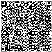 QR Code for bitcoin:bitcoin:bitcoin:bitcoin:bitcoin:bitcoin:bitcoin:bitcoin:bitcoin:bitcoin:bitcoin:bitcoin:bitcoin:bitcoin:bitcoin:bitcoin:bitcoin:bitcoin:bitcoin:bitcoin:bitcoin:bitcoin:bitcoin:bitcoin:bitcoin:bitcoin:bitcoin:bitcoin:bitcoin:bitcoin:bitcoin:bitcoin:bitcoin:bitcoin:bitcoin:bitcoin:bitcoin:bitcoin:litecoin:MWUQueRUuYet46BH33TAV3WwZLCaS2XTRq