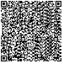 QR Code for bitcoin:bitcoin:bitcoin:bitcoin:bitcoin:bitcoin:bitcoin:bitcoin:bitcoin:bitcoin:bitcoin:bitcoin:bitcoin:bitcoin:bitcoin:bitcoin:bitcoin:bitcoin:bitcoin:bitcoin:bitcoin:bitcoin:bitcoin:bitcoin:bitcoin:bitcoin:bitcoin:bitcoin:bitcoin:bitcoin:bitcoin:bitcoin:bitcoin:bitcoin:bitcoin:bitcoin:bitcoin:bitcoin:litecoin:MWaJsTirdfkAXtUTDEV4XcssATN9ZH2znC