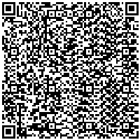 QR Code for bitcoin:bitcoin:bitcoin:bitcoin:bitcoin:bitcoin:bitcoin:bitcoin:bitcoin:bitcoin:bitcoin:bitcoin:bitcoin:bitcoin:bitcoin:bitcoin:bitcoin:bitcoin:bitcoin:bitcoin:bitcoin:bitcoin:bitcoin:bitcoin:bitcoin:bitcoin:bitcoin:bitcoin:bitcoin:bitcoin:bitcoin:bitcoin:bitcoin:bitcoin:bitcoin:bitcoin:bitcoin:bitcoin:litecoin:MWnQLKAYsofWXLQgBBEVgEXPMpjunuhtmP