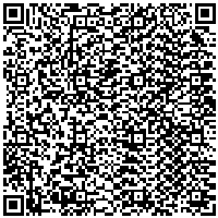 QR Code for bitcoin:bitcoin:bitcoin:bitcoin:bitcoin:bitcoin:bitcoin:bitcoin:bitcoin:bitcoin:bitcoin:bitcoin:bitcoin:bitcoin:bitcoin:bitcoin:bitcoin:bitcoin:bitcoin:bitcoin:bitcoin:bitcoin:bitcoin:bitcoin:bitcoin:bitcoin:bitcoin:bitcoin:bitcoin:bitcoin:bitcoin:bitcoin:bitcoin:bitcoin:bitcoin:bitcoin:bitcoin:bitcoin:litecoin:MX2eC3XA6tCWCWDJfwvWqDuPR89JmRNpm9