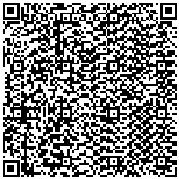 QR Code for bitcoin:bitcoin:bitcoin:bitcoin:bitcoin:bitcoin:bitcoin:bitcoin:bitcoin:bitcoin:bitcoin:bitcoin:bitcoin:bitcoin:bitcoin:bitcoin:bitcoin:bitcoin:bitcoin:bitcoin:bitcoin:bitcoin:bitcoin:bitcoin:bitcoin:bitcoin:bitcoin:bitcoin:bitcoin:bitcoin:bitcoin:bitcoin:bitcoin:bitcoin:bitcoin:bitcoin:bitcoin:bitcoin:litecoin:ltc1qa8lt575qde4eamq48qlkhrye94de88ctjxltqv