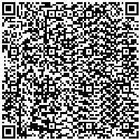 QR Code for bitcoin:bitcoin:bitcoin:bitcoin:bitcoin:bitcoin:bitcoin:bitcoin:bitcoin:bitcoin:bitcoin:bitcoin:bitcoin:bitcoin:bitcoin:bitcoin:bitcoin:bitcoin:bitcoin:bitcoin:bitcoin:bitcoin:bitcoin:bitcoin:bitcoin:bitcoin:bitcoin:bitcoin:bitcoin:bitcoin:bitcoin:bitcoin:bitcoin:bitcoin:bitcoin:bitcoin:bitcoin:bitcoin:litecoin:ltc1qaty7tmk62xkmegnadjh9cl5zq2gu882mlgjqwr