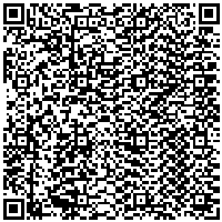 QR Code for bitcoin:bitcoin:bitcoin:bitcoin:bitcoin:bitcoin:bitcoin:bitcoin:bitcoin:bitcoin:bitcoin:bitcoin:bitcoin:bitcoin:bitcoin:bitcoin:bitcoin:bitcoin:bitcoin:bitcoin:bitcoin:bitcoin:bitcoin:bitcoin:bitcoin:bitcoin:bitcoin:bitcoin:bitcoin:bitcoin:bitcoin:bitcoin:bitcoin:bitcoin:bitcoin:bitcoin:bitcoin:bitcoin:litecoin:ltc1qr7s9pn882ml4637fqd7s3eza6vrplfclm28gvl