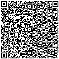 QR Code for bitcoin:bitcoin:bitcoin:bitcoin:bitcoin:bitcoin:bitcoin:bitcoin:bitcoin:bitcoin:bitcoin:bitcoin:bitcoin:bitcoin:bitcoin:bitcoin:bitcoin:bitcoin:bitcoin:bitcoin:bitcoin:bitcoin:bitcoin:bitcoin:bitcoin:bitcoin:bitcoin:bitcoin:bitcoin:bitcoin:bitcoin:bitcoin:bitcoin:bitcoin:bitcoin:bitcoin:bitcoin:bitcoin:null