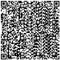 QR Code for bitcoin:bitcoin:bitcoin:bitcoin:bitcoin:bitcoin:bitcoin:bitcoin:bitcoin:bitcoin:bitcoin:bitcoin:bitcoin:bitcoin:bitcoin:bitcoin:bitcoin:bitcoin:bitcoin:bitcoin:bitcoin:bitcoin:bitcoin:bitcoin:bitcoin:bitcoin:bitcoin:bitcoin:bitcoin:bitcoin:bitcoin:bitcoin:bitcoin:bitcoin:bitcoin:bitcoin:bitcoin:dash:XaiR9ACRL2jsK4mPSmA6WAMmdn2eE8AbsS