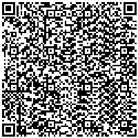 QR Code for bitcoin:bitcoin:bitcoin:bitcoin:bitcoin:bitcoin:bitcoin:bitcoin:bitcoin:bitcoin:bitcoin:bitcoin:bitcoin:bitcoin:bitcoin:bitcoin:bitcoin:bitcoin:bitcoin:bitcoin:bitcoin:bitcoin:bitcoin:bitcoin:bitcoin:bitcoin:bitcoin:bitcoin:bitcoin:bitcoin:bitcoin:bitcoin:bitcoin:bitcoin:bitcoin:bitcoin:bitcoin:dash:XajYBUQRACTPGoQGYDcPyRp6Kc9b8LtmhP