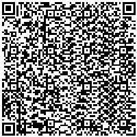 QR Code for bitcoin:bitcoin:bitcoin:bitcoin:bitcoin:bitcoin:bitcoin:bitcoin:bitcoin:bitcoin:bitcoin:bitcoin:bitcoin:bitcoin:bitcoin:bitcoin:bitcoin:bitcoin:bitcoin:bitcoin:bitcoin:bitcoin:bitcoin:bitcoin:bitcoin:bitcoin:bitcoin:bitcoin:bitcoin:bitcoin:bitcoin:bitcoin:bitcoin:bitcoin:bitcoin:bitcoin:bitcoin:dash:XaqJRCJsGeF6t3HV2VDZgQPfVG2r5Pp14d