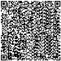 QR Code for bitcoin:bitcoin:bitcoin:bitcoin:bitcoin:bitcoin:bitcoin:bitcoin:bitcoin:bitcoin:bitcoin:bitcoin:bitcoin:bitcoin:bitcoin:bitcoin:bitcoin:bitcoin:bitcoin:bitcoin:bitcoin:bitcoin:bitcoin:bitcoin:bitcoin:bitcoin:bitcoin:bitcoin:bitcoin:bitcoin:bitcoin:bitcoin:bitcoin:bitcoin:bitcoin:bitcoin:bitcoin:dash:XarkD44vecwCgSstQxpR9qBdCDbsnBRvLB