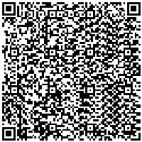 QR Code for bitcoin:bitcoin:bitcoin:bitcoin:bitcoin:bitcoin:bitcoin:bitcoin:bitcoin:bitcoin:bitcoin:bitcoin:bitcoin:bitcoin:bitcoin:bitcoin:bitcoin:bitcoin:bitcoin:bitcoin:bitcoin:bitcoin:bitcoin:bitcoin:bitcoin:bitcoin:bitcoin:bitcoin:bitcoin:bitcoin:bitcoin:bitcoin:bitcoin:bitcoin:bitcoin:bitcoin:bitcoin:dash:XawqK9UWzpbAzv8isQ5WZXy857dDMj1Z95