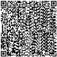 QR Code for bitcoin:bitcoin:bitcoin:bitcoin:bitcoin:bitcoin:bitcoin:bitcoin:bitcoin:bitcoin:bitcoin:bitcoin:bitcoin:bitcoin:bitcoin:bitcoin:bitcoin:bitcoin:bitcoin:bitcoin:bitcoin:bitcoin:bitcoin:bitcoin:bitcoin:bitcoin:bitcoin:bitcoin:bitcoin:bitcoin:bitcoin:bitcoin:bitcoin:bitcoin:bitcoin:bitcoin:bitcoin:dash:XazJ1D3cPi1ffwVFVCLh7cXD6qEBWyn7DP