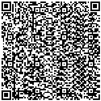 QR Code for bitcoin:bitcoin:bitcoin:bitcoin:bitcoin:bitcoin:bitcoin:bitcoin:bitcoin:bitcoin:bitcoin:bitcoin:bitcoin:bitcoin:bitcoin:bitcoin:bitcoin:bitcoin:bitcoin:bitcoin:bitcoin:bitcoin:bitcoin:bitcoin:bitcoin:bitcoin:bitcoin:bitcoin:bitcoin:bitcoin:bitcoin:bitcoin:bitcoin:bitcoin:bitcoin:bitcoin:bitcoin:dash:Xb1Upn3a1QYVFfeK1BtoWQkDUgSTWoXjsK