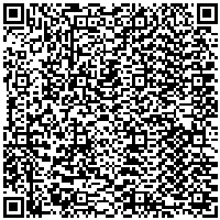 QR Code for bitcoin:bitcoin:bitcoin:bitcoin:bitcoin:bitcoin:bitcoin:bitcoin:bitcoin:bitcoin:bitcoin:bitcoin:bitcoin:bitcoin:bitcoin:bitcoin:bitcoin:bitcoin:bitcoin:bitcoin:bitcoin:bitcoin:bitcoin:bitcoin:bitcoin:bitcoin:bitcoin:bitcoin:bitcoin:bitcoin:bitcoin:bitcoin:bitcoin:bitcoin:bitcoin:bitcoin:bitcoin:dash:Xb3mtGxyPyDtuL2s9VGvZt5oafP3P2DetV
