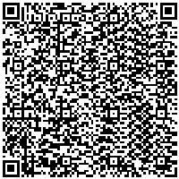 QR Code for bitcoin:bitcoin:bitcoin:bitcoin:bitcoin:bitcoin:bitcoin:bitcoin:bitcoin:bitcoin:bitcoin:bitcoin:bitcoin:bitcoin:bitcoin:bitcoin:bitcoin:bitcoin:bitcoin:bitcoin:bitcoin:bitcoin:bitcoin:bitcoin:bitcoin:bitcoin:bitcoin:bitcoin:bitcoin:bitcoin:bitcoin:bitcoin:bitcoin:bitcoin:bitcoin:bitcoin:bitcoin:dash:Xb8RNMQoL98VsGgi1aQdBGoBqo7Xf3mn4z