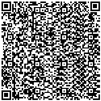 QR Code for bitcoin:bitcoin:bitcoin:bitcoin:bitcoin:bitcoin:bitcoin:bitcoin:bitcoin:bitcoin:bitcoin:bitcoin:bitcoin:bitcoin:bitcoin:bitcoin:bitcoin:bitcoin:bitcoin:bitcoin:bitcoin:bitcoin:bitcoin:bitcoin:bitcoin:bitcoin:bitcoin:bitcoin:bitcoin:bitcoin:bitcoin:bitcoin:bitcoin:bitcoin:bitcoin:bitcoin:bitcoin:dash:XbADELFU65KLqWvUuwcPiuzNEXwwo9pPVC