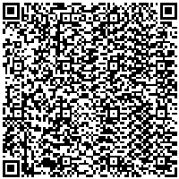 QR Code for bitcoin:bitcoin:bitcoin:bitcoin:bitcoin:bitcoin:bitcoin:bitcoin:bitcoin:bitcoin:bitcoin:bitcoin:bitcoin:bitcoin:bitcoin:bitcoin:bitcoin:bitcoin:bitcoin:bitcoin:bitcoin:bitcoin:bitcoin:bitcoin:bitcoin:bitcoin:bitcoin:bitcoin:bitcoin:bitcoin:bitcoin:bitcoin:bitcoin:bitcoin:bitcoin:bitcoin:bitcoin:dash:XbAYLEGwGNbKYCGiStr4HmDwVmgQbcoaQy