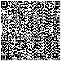 QR Code for bitcoin:bitcoin:bitcoin:bitcoin:bitcoin:bitcoin:bitcoin:bitcoin:bitcoin:bitcoin:bitcoin:bitcoin:bitcoin:bitcoin:bitcoin:bitcoin:bitcoin:bitcoin:bitcoin:bitcoin:bitcoin:bitcoin:bitcoin:bitcoin:bitcoin:bitcoin:bitcoin:bitcoin:bitcoin:bitcoin:bitcoin:bitcoin:bitcoin:bitcoin:bitcoin:bitcoin:bitcoin:dash:XbCZb3a8o7G9WnonPMtrUhRBmipP7bi1ap