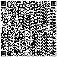 QR Code for bitcoin:bitcoin:bitcoin:bitcoin:bitcoin:bitcoin:bitcoin:bitcoin:bitcoin:bitcoin:bitcoin:bitcoin:bitcoin:bitcoin:bitcoin:bitcoin:bitcoin:bitcoin:bitcoin:bitcoin:bitcoin:bitcoin:bitcoin:bitcoin:bitcoin:bitcoin:bitcoin:bitcoin:bitcoin:bitcoin:bitcoin:bitcoin:bitcoin:bitcoin:bitcoin:bitcoin:bitcoin:dash:XbCeingfBdEDcscoCcdbemiFVzaRtADgsS