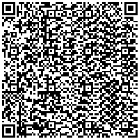 QR Code for bitcoin:bitcoin:bitcoin:bitcoin:bitcoin:bitcoin:bitcoin:bitcoin:bitcoin:bitcoin:bitcoin:bitcoin:bitcoin:bitcoin:bitcoin:bitcoin:bitcoin:bitcoin:bitcoin:bitcoin:bitcoin:bitcoin:bitcoin:bitcoin:bitcoin:bitcoin:bitcoin:bitcoin:bitcoin:bitcoin:bitcoin:bitcoin:bitcoin:bitcoin:bitcoin:bitcoin:bitcoin:dash:XbEMLSomAvV1rCVV1LYXi81A6mqWht468v