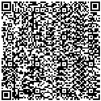 QR Code for bitcoin:bitcoin:bitcoin:bitcoin:bitcoin:bitcoin:bitcoin:bitcoin:bitcoin:bitcoin:bitcoin:bitcoin:bitcoin:bitcoin:bitcoin:bitcoin:bitcoin:bitcoin:bitcoin:bitcoin:bitcoin:bitcoin:bitcoin:bitcoin:bitcoin:bitcoin:bitcoin:bitcoin:bitcoin:bitcoin:bitcoin:bitcoin:bitcoin:bitcoin:bitcoin:bitcoin:bitcoin:dash:XbEQJSHWtXdnTyspDMbCTLmLZk4ScFo5GZ